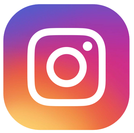 insta